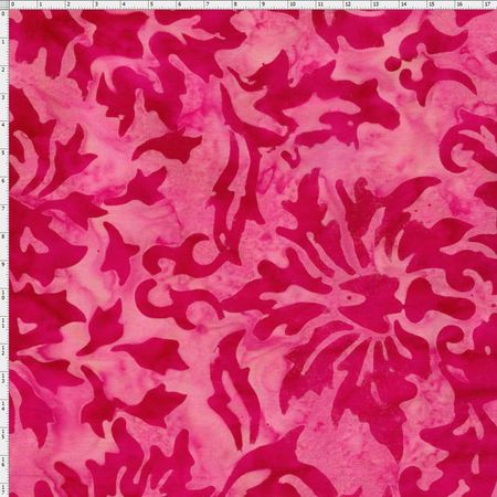 011800_000000_1 011800_000000_1