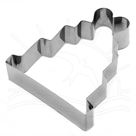 003932_000000_1 003932_000000_1