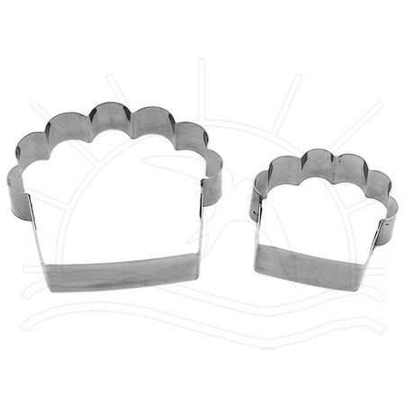 003947_000000_1 003947_000000_1