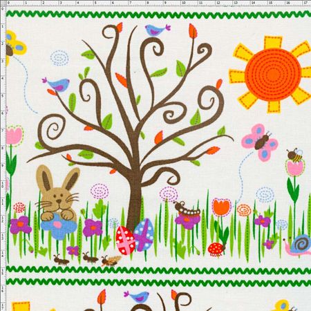 013956_000000_1 013956_000000_1