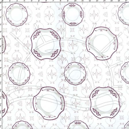 014034_000000_1 014034_000000_1