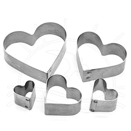 003942_000000_1 003942_000000_1