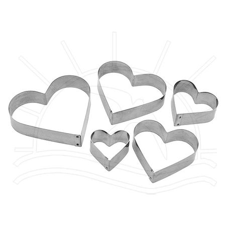 003961_000000_1 003961_000000_1