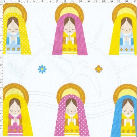 014183_000000_1 014183_000000_1