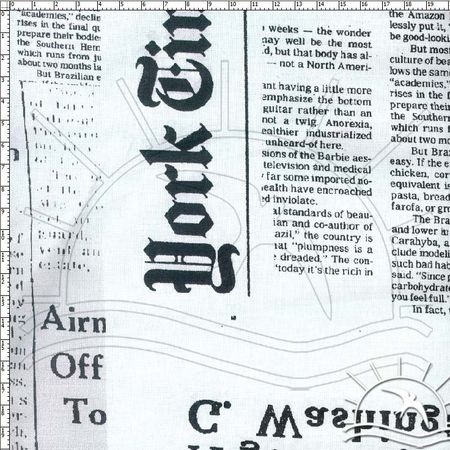 014231_000000_1 014231_000000_1