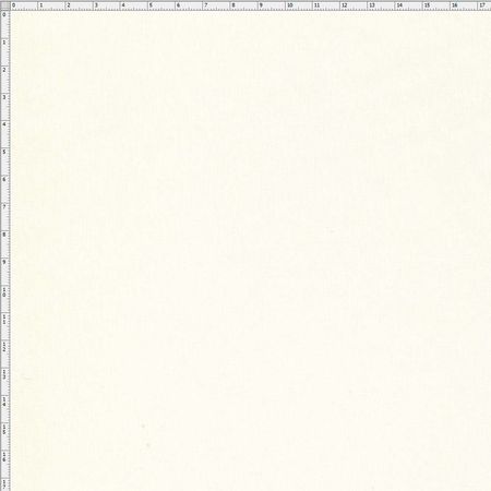 011765_000000_1 011765_000000_1