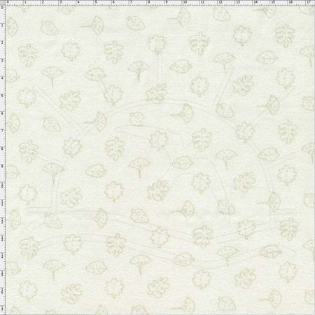 011860_000000_1 011860_000000_1