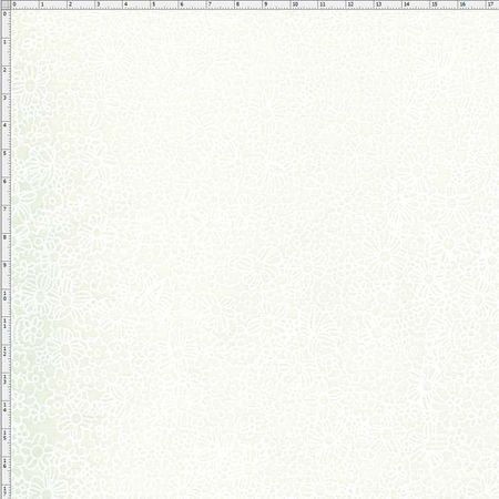 011890_000000_1 011890_000000_1