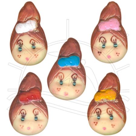 001317_000000_1 001317_000000_1