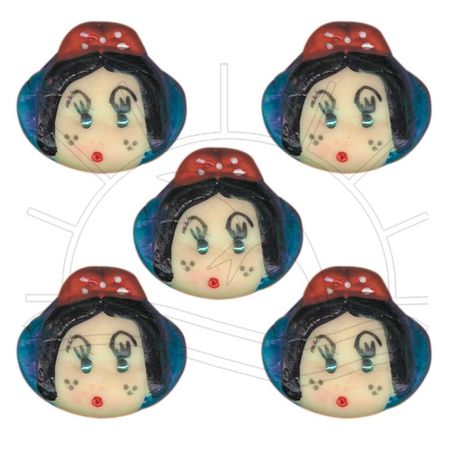 001318_000000_1 001318_000000_1