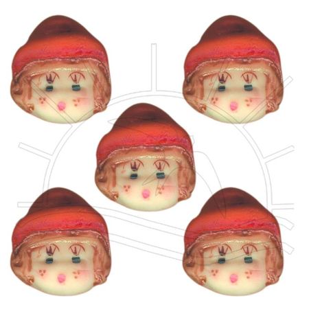 001320_000000_1 001320_000000_1