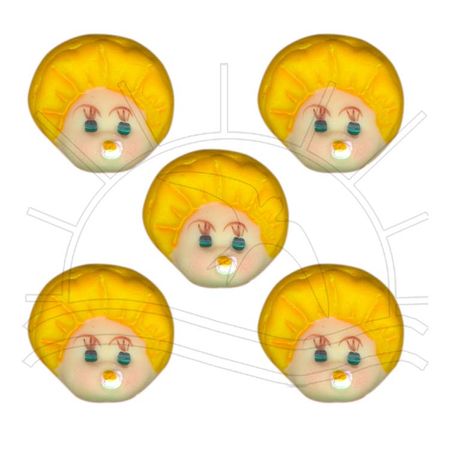 001321_000000_1 001321_000000_1