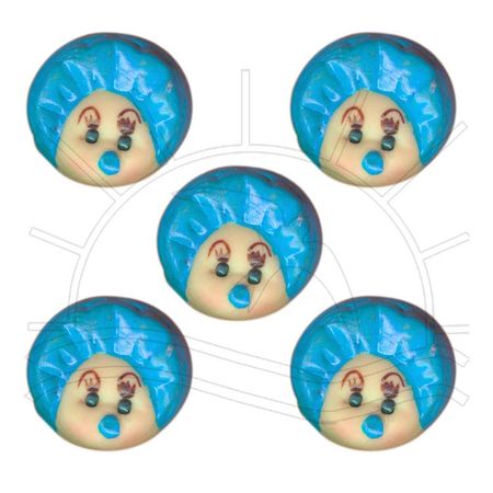 001322_000000_1 001322_000000_1