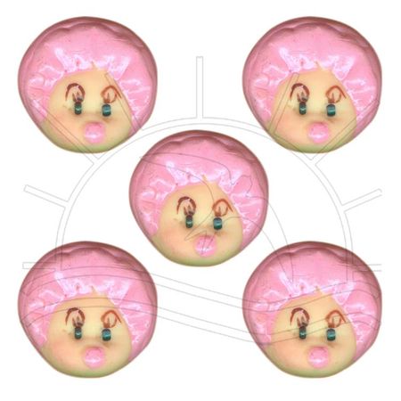 001323_000000_1 001323_000000_1