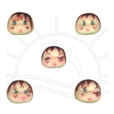 001332_000000_1 001332_000000_1