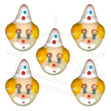 001333_000000_1 001333_000000_1