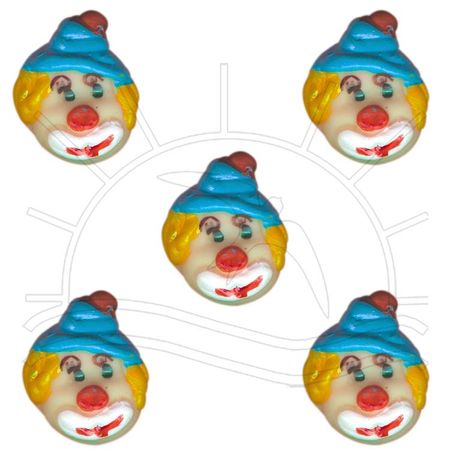 001334_000000_1 001334_000000_1