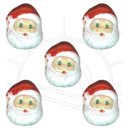 001335_000000_1 001335_000000_1