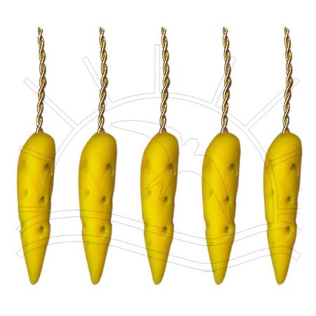 001337_000000_1 001337_000000_1