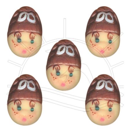 001338_000000_1 001338_000000_1