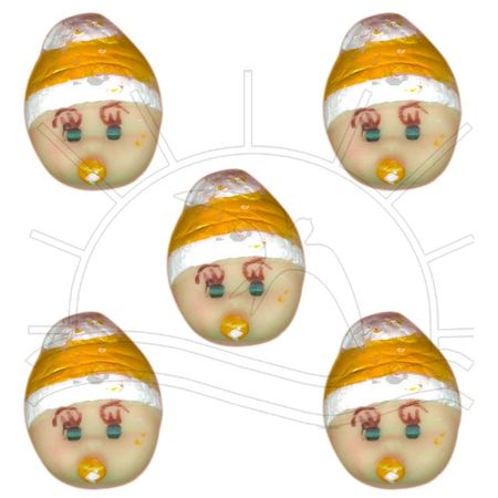 001345_000000_1 001345_000000_1