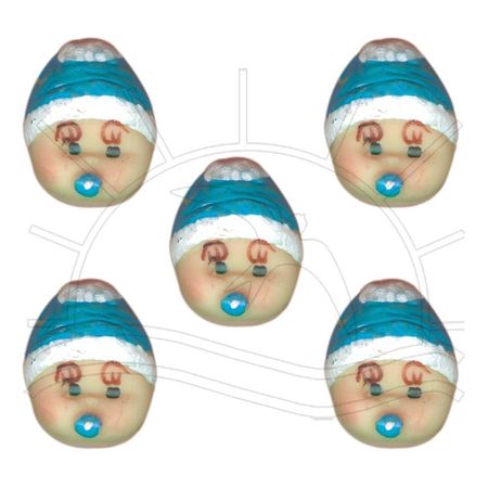 001346_000000_1 001346_000000_1