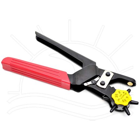 000409_000000_1 000409_000000_1