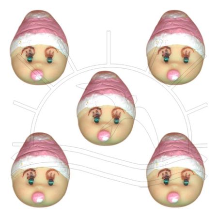 001347_000000_1 001347_000000_1