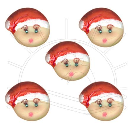 001348_000000_1 001348_000000_1