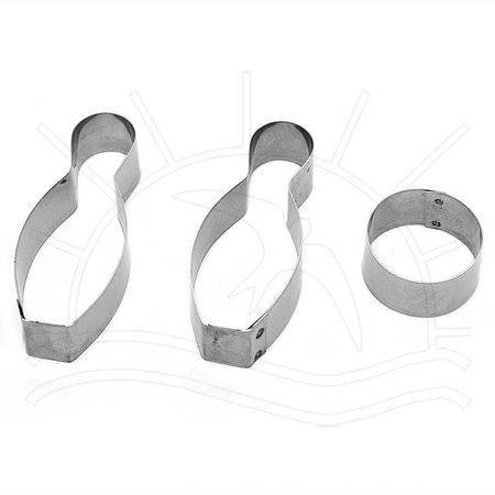 003958_000000_1 003958_000000_1