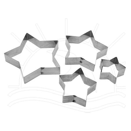 003964_000000_1 003964_000000_1