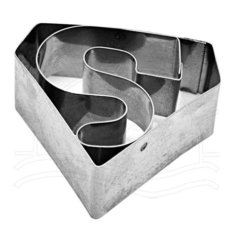 004000_000000_1 004000_000000_1