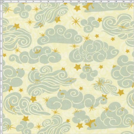 013914_000000_1 013914_000000_1