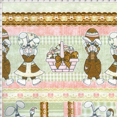 013948_000000_1 013948_000000_1