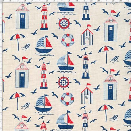 014032_000000_1 014032_000000_1