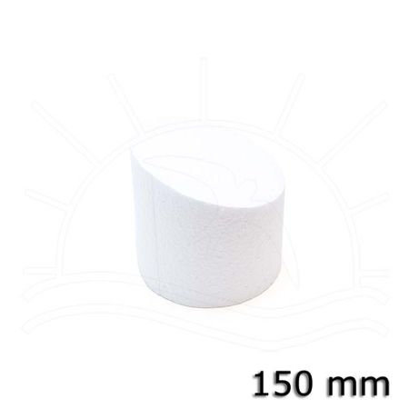 017218_001119_1 017218_001119_1