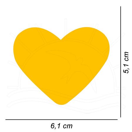 018136_000039_1 018136_000039_1