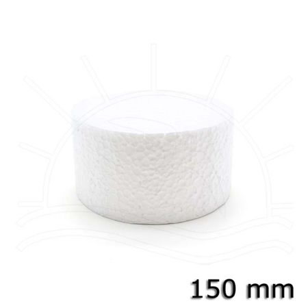 017219_001119_1 017219_001119_1