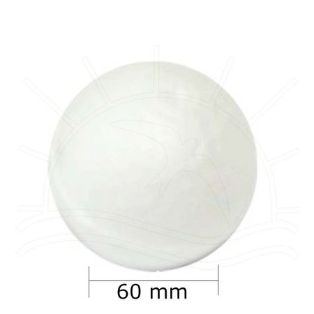 001445_000000_1 001445_000000_1