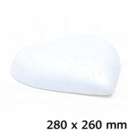 008352_000000_1 008352_000000_1