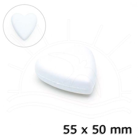 017449_001789_1 017449_001789_1