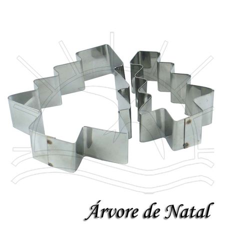 005916_000000_1 005916_000000_1