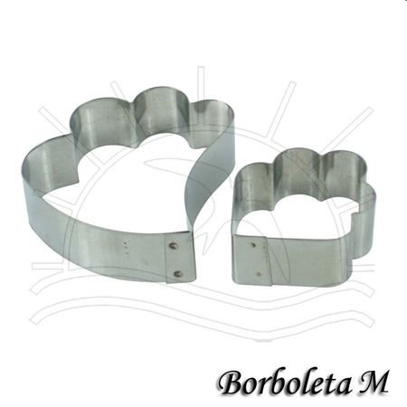 005920_000000_1 005920_000000_1