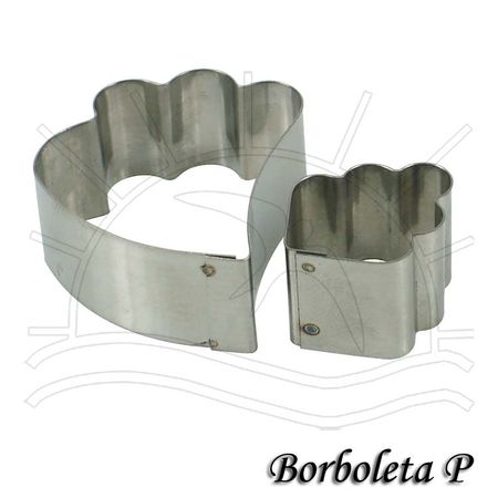 005922_000000_1 005922_000000_1