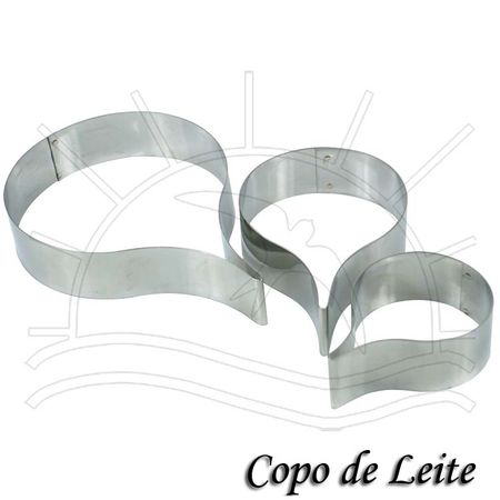 005924_000000_1 005924_000000_1