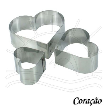 005925_000000_1 005925_000000_1