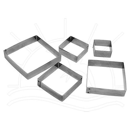 003971_000000_1 003971_000000_1