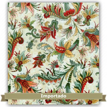 014044_000000_1 014044_000000_1