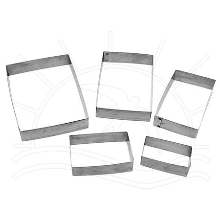 003994_000000_1 003994_000000_1