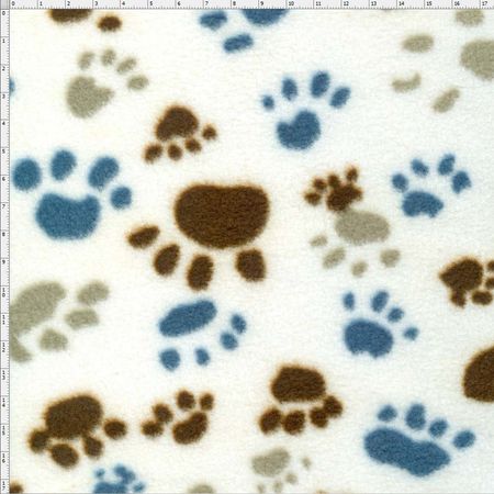 014577_000000_1 014577_000000_1